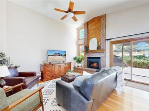 12540 W 86th Avenue, Arvada CO 80005