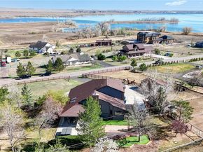 12540 W 86th Avenue, Arvada CO 80005