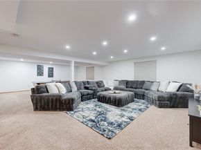 12540 W 86th Avenue, Arvada CO 80005