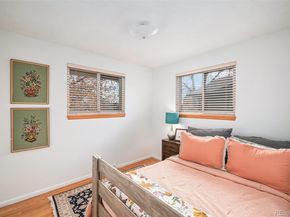 6705 E Louisiana Avenue, Denver CO 80224