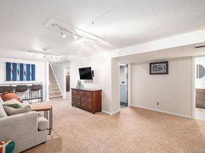 6705 E Louisiana Avenue, Denver CO 80224