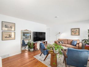 6705 E Louisiana Avenue, Denver CO 80224