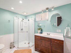 6705 E Louisiana Avenue, Denver CO 80224