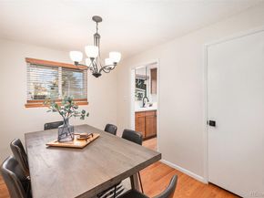 6705 E Louisiana Avenue, Denver CO 80224