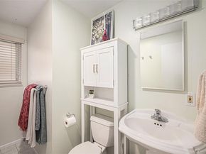 6705 E Louisiana Avenue, Denver CO 80224