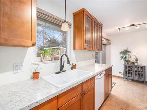 6705 E Louisiana Avenue, Denver CO 80224