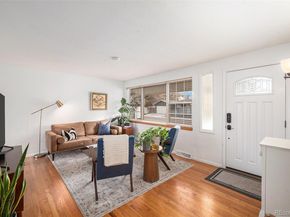 6705 E Louisiana Avenue, Denver CO 80224