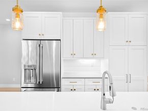 3312 S Emerson Street, Englewood CO 80113