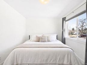 3312 S Emerson Street, Englewood CO 80113