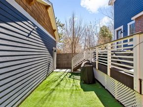 3312 S Emerson Street, Englewood CO 80113