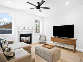 3312 S Emerson Street, Englewood CO 80113