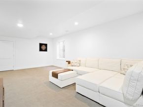 3312 S Emerson Street, Englewood CO 80113