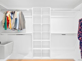 3312 S Emerson Street, Englewood CO 80113