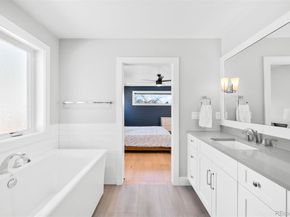 3312 S Emerson Street, Englewood CO 80113