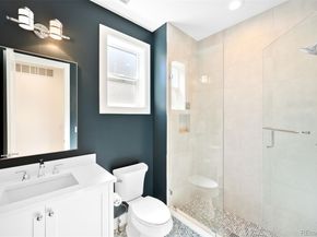 3312 S Emerson Street, Englewood CO 80113