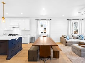 3312 S Emerson Street, Englewood CO 80113