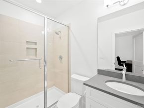 3312 S Emerson Street, Englewood CO 80113