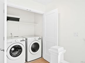 3312 S Emerson Street, Englewood CO 80113