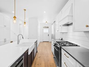 3312 S Emerson Street, Englewood CO 80113