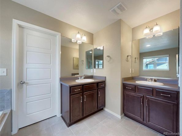 2258 Whistler Drive, Longmont CO 80504