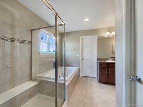 2258 Whistler Drive, Longmont CO 80504