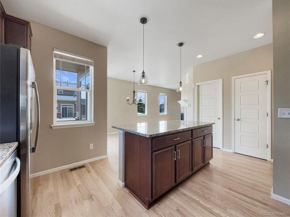 2258 Whistler Drive, Longmont CO 80504