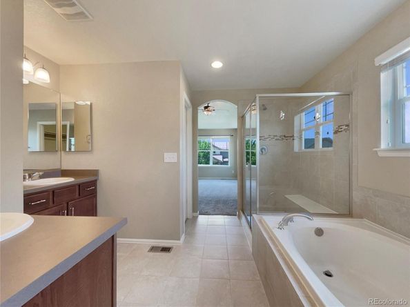 2258 Whistler Drive, Longmont CO 80504