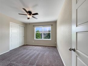 2258 Whistler Drive, Longmont CO 80504