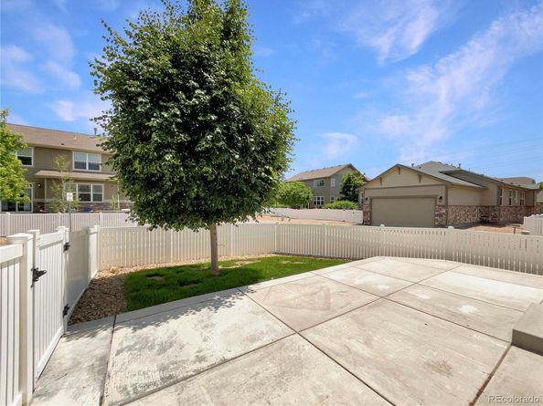 2258 Whistler Drive, Longmont CO 80504