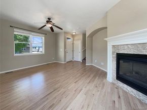 2258 Whistler Drive, Longmont CO 80504