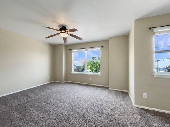 2258 Whistler Drive, Longmont CO 80504
