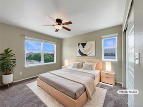 2258 Whistler Drive, Longmont CO 80504