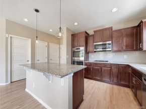 2258 Whistler Drive, Longmont CO 80504
