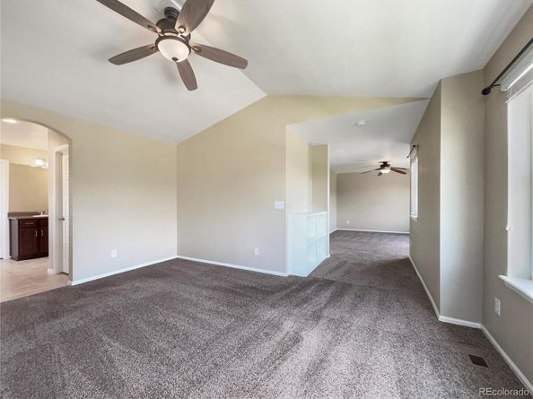 2258 Whistler Drive, Longmont CO 80504