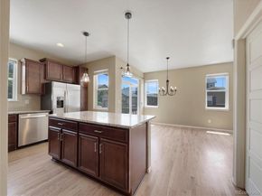 2258 Whistler Drive, Longmont CO 80504