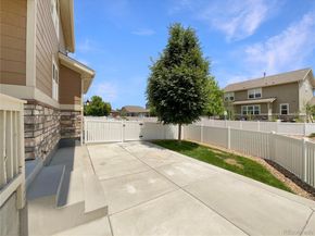 2258 Whistler Drive, Longmont CO 80504