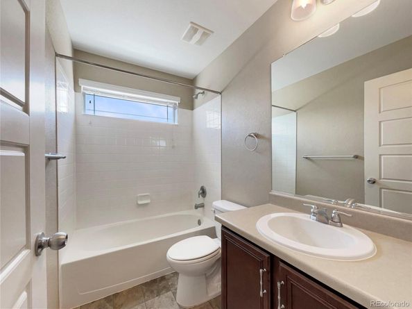 2258 Whistler Drive, Longmont CO 80504