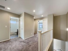 2258 Whistler Drive, Longmont CO 80504
