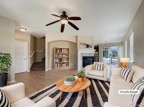 2258 Whistler Drive, Longmont CO 80504