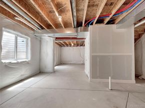 2258 Whistler Drive, Longmont CO 80504