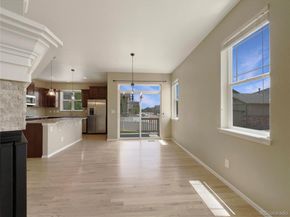 2258 Whistler Drive, Longmont CO 80504
