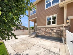 2258 Whistler Drive, Longmont CO 80504