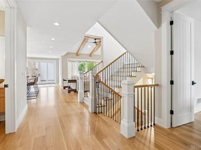 1316 Lincoln Avenue, Louisville CO 80027
