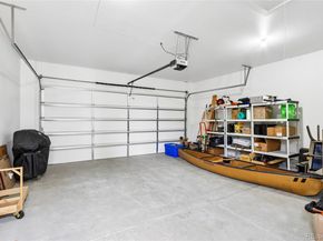1316 Lincoln Avenue, Louisville CO 80027