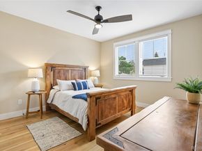 1316 Lincoln Avenue, Louisville CO 80027