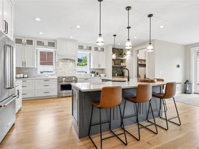 1316 Lincoln Avenue, Louisville CO 80027