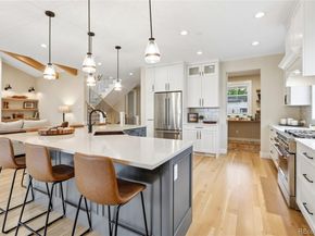 1316 Lincoln Avenue, Louisville CO 80027