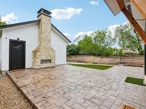 1316 Lincoln Avenue, Louisville CO 80027