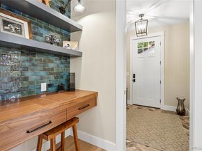 1316 Lincoln Avenue, Louisville CO 80027