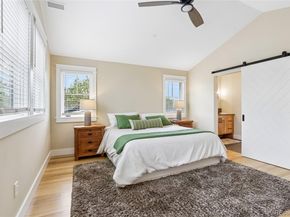 1316 Lincoln Avenue, Louisville CO 80027